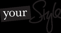 client/17_Your_Style_ZeCLosM.png
