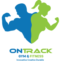 client/22_ON_TRACK_GYM_FITNESS_9i3yG8i.png