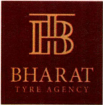 client/29_BHARAT_TYRE_AGENCY_cKD8CnE.png