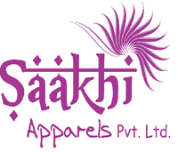 client/35_SAAKHI_5oWH7ge.png