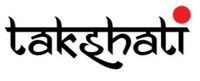 client/36_TAKSHATI_DVSMafm.png