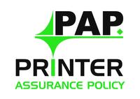 client/38_PAP_PRINTER_geWzqcp.jpg