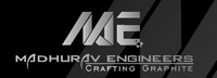 client/42_MADHURAV_ENGINEERS_dgR9K35.png