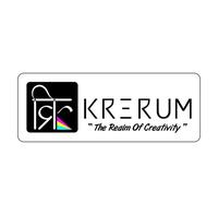 client/43_KRERUM_vUKcFb5.jpg