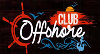 client/12_club_Offshore.png