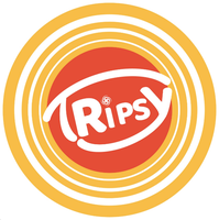 client/14_Tripsy.png