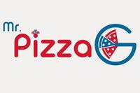 client/15_Mr._Pizza.jpg