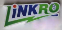 client/16_Linkro.png