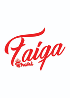 client/5_Faiga.png