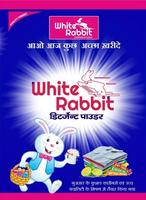 client/7_White_Rabbit.jpg